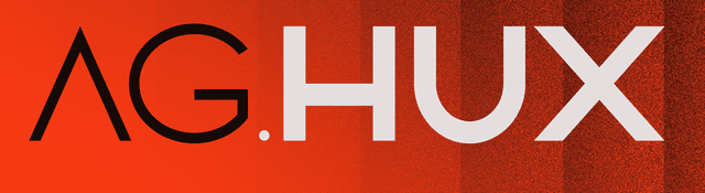 AG.HUX