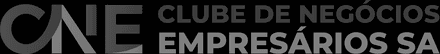 CNE — Clube de Negócios Empresários SA
