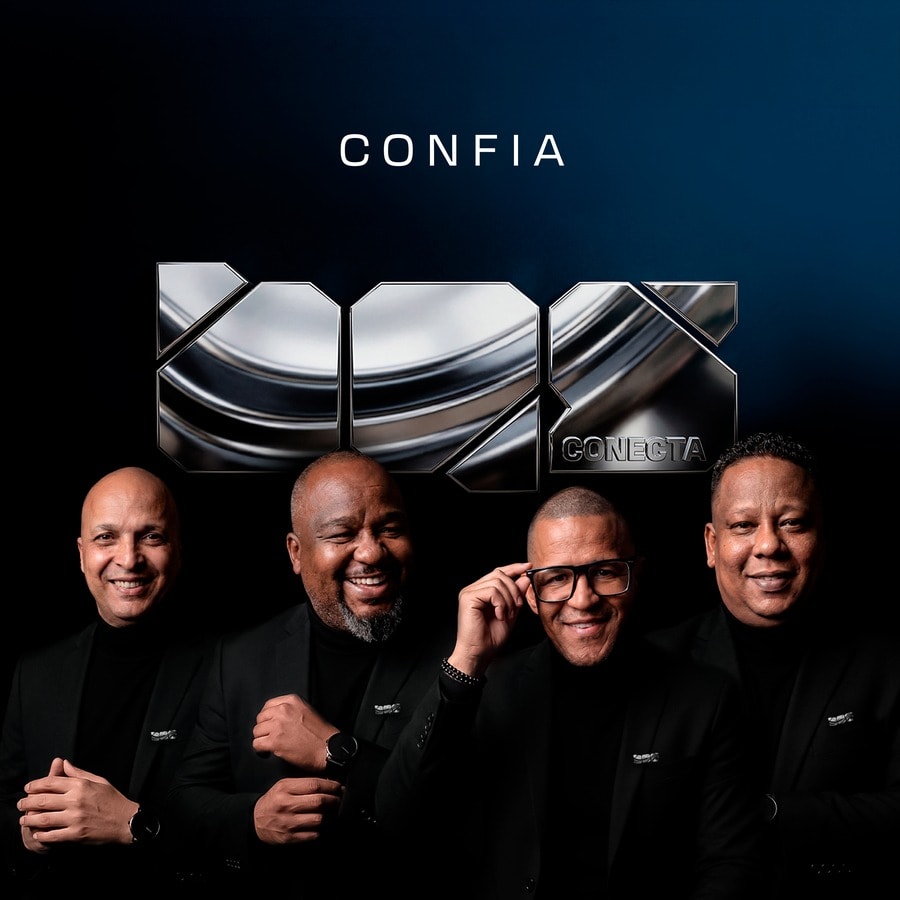 Confia
