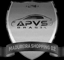 APVS Brasil