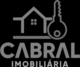 Cabral Imóveis