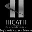Hicath