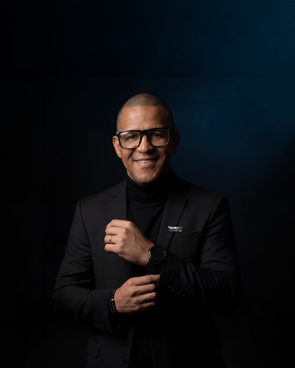 Fernando Cardoso